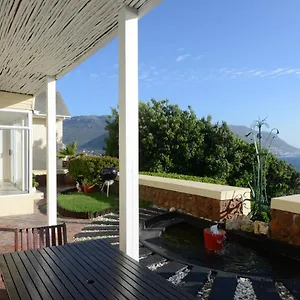 https://a-whale-of-a-time-fish-hoek.hotels-capetown.com