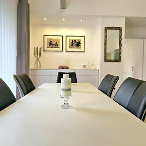 https://the-paula.innsbruckaustriahotels.com