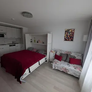 https://relax-appartement.com-bavaria.com