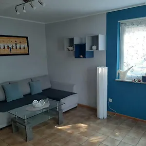 https://ferienwohnungen-wittmann.com-bavaria.com